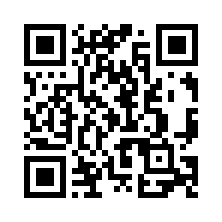 QR Code for XdSnfeDynR2NtW5EDMpgeTYfqv5nDPVoyn