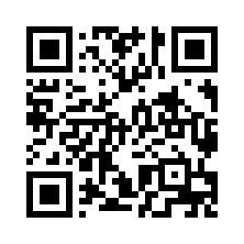 QR Code for XdSnk8Mi1bqBvtQSXAPt6cq9D9hSyqY7pc