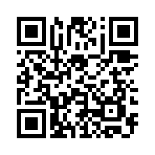 QR Code for XdSo8eEh9cGx8tVbek435DXsMS8Rdwew8e
