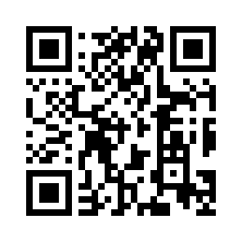 QR Code for XdSp7rdxKm7iGD7co6fBfqbHyomdMpkF1p