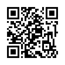 QR Code for XdSpHr92JCGurZgmRHzynPPFd7MVV8NH8Q