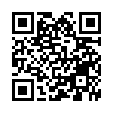 QR Code for XdSpQB2WiZTHPHpCbawHoQLCJydLAHaoQ3