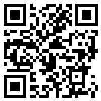 QR Code for XdSpSLFKexgsJEmzojHTMpy31pDCkvwRos