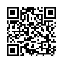 QR Code for XdSrihafiUXT9AmX2PZSwfAKc2dE2iH2xv