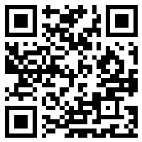 QR Code for XdSrsQttTQXKrECkJmwacpq44PDUeeTjpb