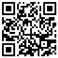 QR Code for XdSubo5UAhL6ybsRuD6MtDTcyEkzoRuofR