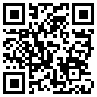 QR Code for XdSueMuhPYtRrdXiCstXnrdVFC9CPRqxoe