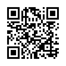 QR Code for XdSvAPa3iAM7MsNt8xbQKDVkNE2b1uZa1H