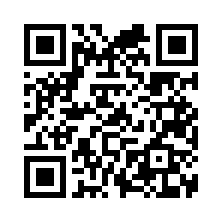 QR Code for XdSvSC2ff4UGp5TzXHQaPGCR6BcLARw3HD