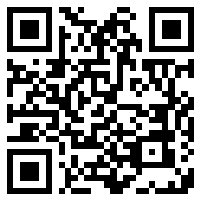 QR Code for XdSvkVmdEkY35Mm5EkN6PAms8sQcwpJKvu