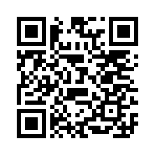 QR Code for XdSvs9LGv3XGhjHa4RM6r8MhgRPx2PZ3HR