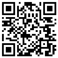 QR Code for XdSw1SsU5iDXMoTQoL4JUiVDbLXF8CNjkz