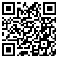 QR Code for XdSwQj1VT2ty4pdwVMTYUrniJAgJK2S7Et