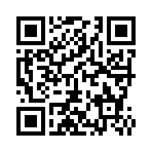 QR Code for XdSwzjGStr3XX1Zp3R85XtpLENfXGz28FB
