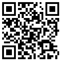 QR Code for XdSyohU1iPyFWtgaHprr9Q8KdRxCH67Uxn
