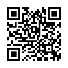 QR Code for XdSzm3tCjLCksjmyeCNeDvTk8xD9c33KSy