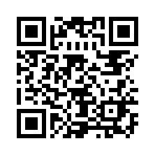 QR Code for XdT2bRwBixBWndwbMQHHiebdT2v13EMQXa