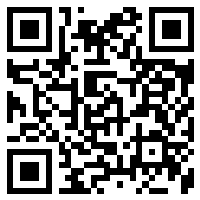 QR Code for XdT2nUrA5sSH9xMZFUdWERG9SPhBjGnedN