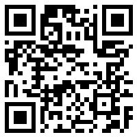 QR Code for XdT3m5dQm3wfzT1WfddAWtQ8WNKGsynxjg
