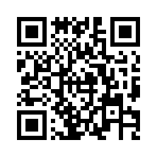 QR Code for XdT3r4mjc9rEm4N6GD6MoTfnuCvzyPkATz