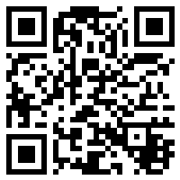 QR Code for XdT6JDsw1Zt2ae17Pkds1L3b619jdpLB1v