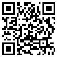 QR Code for XdT759P1wJBj7rfFgdiNoiPcDP1t19bMZV