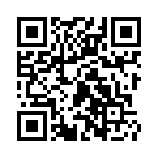 QR Code for XdTAM7qQjELNUas68gKFh4XUt7gmt8Zs8J
