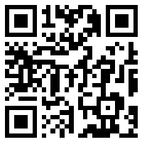 QR Code for XdTBC6sFZJG78VL9m3QC32JtQbeJic2bqC