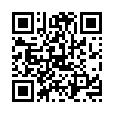 QR Code for XdTBh18PXGwrajTrSeQ7s5Jrot8CEaAPnN