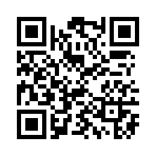 QR Code for XdTDh53Jgr6bq43QXfPsH7RRd9VfXYqbFX