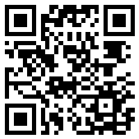 QR Code for XdTEp2mc1Goewor8vi3pj1jtz936A9bXCG