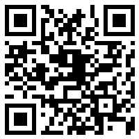 QR Code for XdTExtwp8WDHM31iYCwKk3T1c9n4AqkfXx