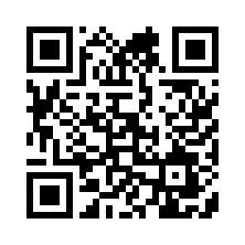 QR Code for XdTFAPeHWX93k9dCfRRhiCcBob61Vkt2Pg