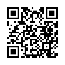 QR Code for XdTFKBKPsmsQCUQxmx9mXCzMJyxdfzhuz8