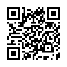 QR Code for XdTFZVum1aubb1X1cswrwWYYaHDGSWpte4