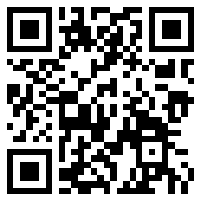 QR Code for XdTGFxTNviPRBSXScSkW65dbVX1xHHWPwP