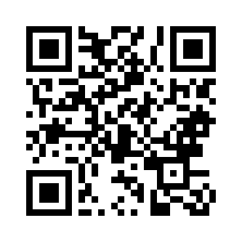 QR Code for XdTHfSQGTYcSyKxAsVPQDnXJ72hBc3BvyB