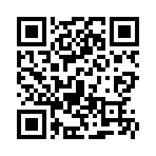 QR Code for XdTJEHCrd4GrWM4htj2Ykrht7aWiYJbTiE