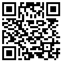 QR Code for XdTM3qtLizj4QbYV7ZkGe7KCNfKRJHm6a2