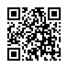 QR Code for XdTMGJgGJtFk1PvrmbcvETBepZa92n7PSt