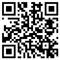 QR Code for XdTMcsADYVFPDTEh4dsu3xZD3jCd6yePq1