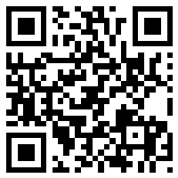 QR Code for XdTNJ3HeigiVq5Awq6XQLHi4QCFUAmXjBJ
