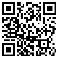 QR Code for XdTPUM6PBNEq8odho5VAZ5UXBDbsLuRMQ8