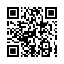QR Code for XdTRgR3g3gyqqPAPfuV6eCJphBjcqUrSFk