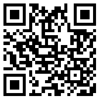 QR Code for XdTSu1RPGShPhBuXK3kXmCWdrGHECrdKZt