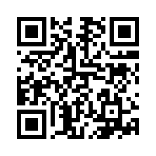 QR Code for XdTVH7Y6fVbGEeyDKLUcbe3mDiwy4GXTPz