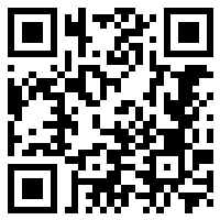 QR Code for XdTWFYbSZ4EPpnvpNR8ETSp2uxdvyASteZ