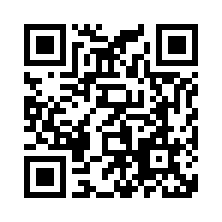 QR Code for XdTWi4HbDppuQabXdfNRM1S12kXnAqPbTf