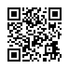 QR Code for XdTWmgM4eHAJxhEfuLEM8eXXqSPrC14v5H