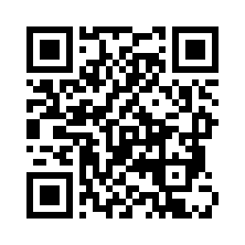 QR Code for XdTXdSoiKThZDzfZ31MAGrtTJvxhSh4B5C
